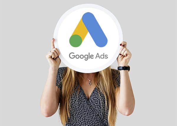Los 5 errores más frecuentes en tu campaña de Google Ads | YCG Digital  Partner